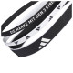 Adidas Multiple Width Training Headbands 3 per pack